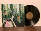 Yays & Nays - Yays & Nays, Rare 1968 US 1st Press Psych Vinyl LP Record VG++