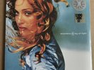 Madonna - Ray Of Light - Record Store Day Vinyl - Sealed