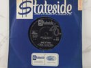 Al Greene & The Soul Mates – Back Up Train / Don't Leave  7