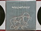 WRISTMEETRAZOR I Talk To God But The Sky Is Empty Test Press Rare Metalcore