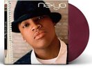Ne-Yo – In My Own Words - Fruit Punch Red 2 x LP Vinyl Records 12