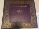 COUNTRY 78 RCA Victor Jimmie Rodgers 