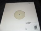 King Gizzard and the Lizard Wizard Live In Sydney TEST PRESSING 3 RECORD SET