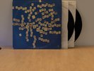 SONDHEIM - A Musical Tribute -1973 Gatefold  Ultrasonic Cleaned Album Record