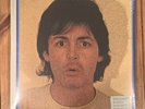McCartney II by Paul McCartney (2-LP 180g Vinyl Record, Hear/Concord, 2011)