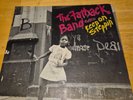 The Fatback Band - Keep on Steppin' (LP, 1974, Event) 1st Press Funk Soul - VG+