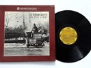 Steely Dan – Pretzel Logic – Vinyl Gatefold LP – Quadraphonic – #CQD-40015