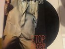 Talking Heads, LP, VG, Stop Making Sense (1984 Original Pressing), Sire 1-25186