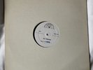 orion jimmy ellis SUN test pressing 1028 ORION 