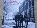THE RASCALS 