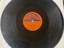The Gladiolas 1958 DOOWOP 78 Shoop Shoop / Say You’ll Be Mine EXCELLO VG++ HEAR