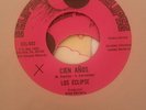 Los Eclipse - Chicano Soul