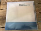 David Grubbs – The Spectrum Between LP