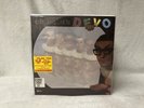 Oh, No  It's Devo • Devo • NEW/SEALED Limited Edition RSD Picture Disc Vinyl