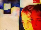 Maya Hawke - Moss (Vinyl LP - 2022 - CA - Original)