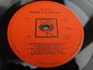 Bob Dylan BRINGING IT ALL BACK HOME 1965 UK LP 1st MONO PLAYS MINT MINUS HEAR