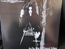 Uruk-Hai – In The Side Of Eternal Eclipse 2004 Obscure Abhorrence Productions