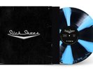 SLICK SHOES SELF-TITLED ALBUM RARE FURNACE FEST VINYL VARIANT TOOTH & NAIL #/500