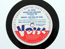 GLENN MILLER & HIS ORCHESTRA 