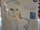 The Reprise Albums (1968-1971) by Mitchell, Joni (Record, 2021)