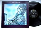 Elton John - Empty Sky - 1969 UK - NM VINYL LP ULTRASONIC CLEAN