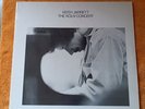 Keith Jarrett – The Köln Concert. (2) Vinyl LP Record Set.