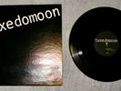 Tuxedomoon – No Tears - Original 1978 EP - US Vintage Vinyl - Rare