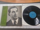 LP / PHILIPPE HENRIOT - MARECHAL PETAIN - SERP 12 WWII