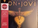 Bon Jovi - Greatest Hits -SEALED 2024 Hard Hair Metal Rock Universal PERFECT