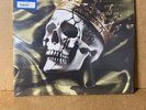 JELLY ROLL BEAUTIFULLY BROKEN EXCLUSIVE CAMO PICTURE DISC VINYL--NEW/SEALED