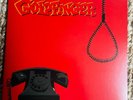 Goldfinger (7) – Hang-Ups. Vinyl, LP. Limited Edition - Red.