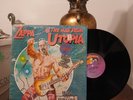 Frank Zappa The Man From Utopia FW 38403 12
