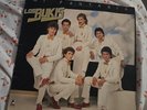 Los Bukis Lp “Mi Fantasia” (New)
