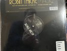ROBIN THICKE - Magic [vinyl] - Vinyl - Single - **BRAND NEW/STILL SEALED**