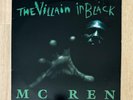MC Ren ‎– 
