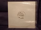 Spacedust - Music Feels Good With You HOUSE WHITE LABEL 12