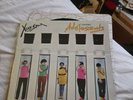 X-RAY SPEX - Germ Free Adolescents Vinyl LP VG+/NM 1978 A1/B1 UK INS3023 1st