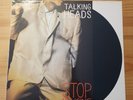 Talking Heads - Stop Making Sense ORIGINAL UK LP WITH PRINTED INNER SLVE