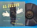 Al Jolson 10