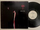 YACHT ROCK Steely Dan ‎– Aja LP (VG+) [RARE 1st MOFI Press - Limited Edition]