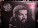 DRAKE Scorpion 2xLP Vinyl Record BRAND NEW FACTORY SEALED