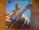 Boogaloo Joe Jones  What It Is  LP - Prestige Records PRST-10035  Van Gelder