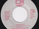 SOLID GOLD REVUE She's So Good RARE modern soul 45 disco boogie Ray Crumley HEAR