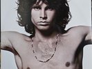 The Doors The Best Of The Doors 1985 Vinyl Elektra Record 1st Pressing sides 3,4