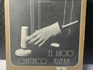 LP- CHAMACO RIVERA 