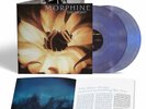 Morphine The Night (Vinyl) (UK IMPORT)