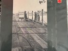ROBYN HITCHCOCK - I OFTEN DREAM OF TRAINS ORIG 1984 UK VG+