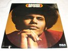 Ronnie McNeir - Self-Titled S/T, 1972 Soul LP, SEALED , 1976 RCA #ANL1-1543
