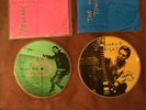 Paul McCartney The World Tonight / Young Boy 7