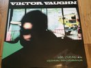 Viktor Vaughn / mf doom  12” vinyl mr. Clean modern day mugging
